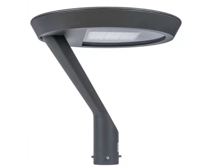 Светильник парковый In Led Park-GL-16 СRI80 IP66 80W (85-265VAC)