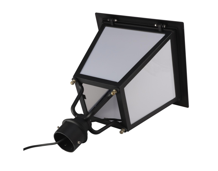 Светильник парковый In Led Park GL-18 40W СRI70 IP66 (90-305VAC)