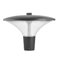 Светильник парковый In Led Park GL-21 30W СRI70 IP66 (90-305VAC)