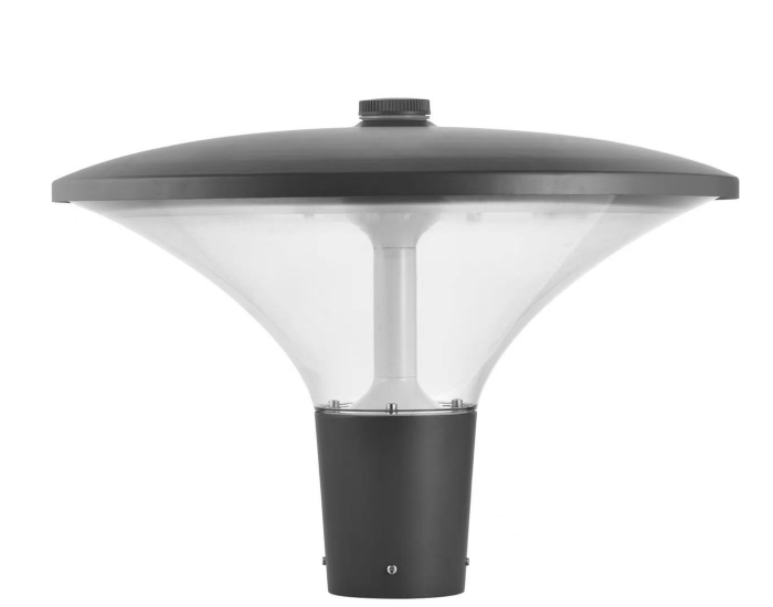 Светильник парковый In Led Park GL-21 30W СRI70 IP66 (90-305VAC)