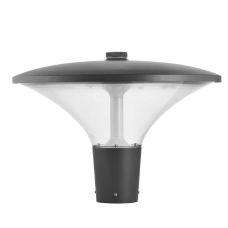Светильник парковый In Led Park GL-21 70W СRI70 IP66 (90-305VAC)