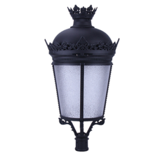 Светильник парковый In Led Park GL-23 60W СRI70 IP66 (90-305VAC)