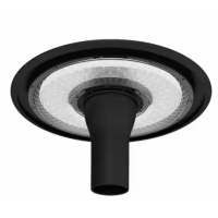Светильник парковый In Led Park-GL-24 СRI80 IP66 120/150W (85-265VAC)