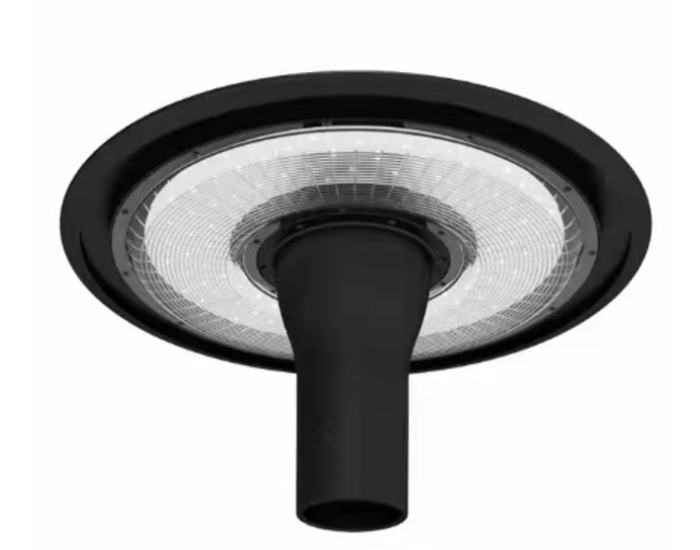 Светильник парковый In Led Park-GL-24 СRI80 IP66 30/40/50/60W (85-265VAC)