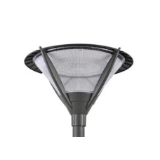 Светильник парковый In Led Park-GL-26 СRI80 IP66 50/60W (85-265VAC)
