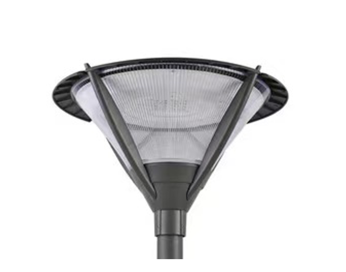 Светильник парковый In Led Park-GL-26 СRI80 IP66 50/60W (85-265VAC)