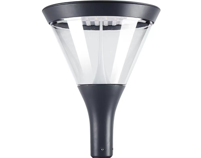 Светильник парковый In Led Park-GL-27 CRI80 IP65 30W (85-265VAC)