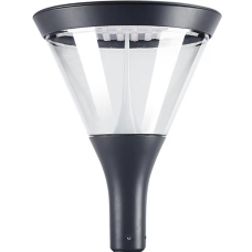 Светильник парковый In Led Park-GL-27 CRI80 IP65 50W (85-265VAC)