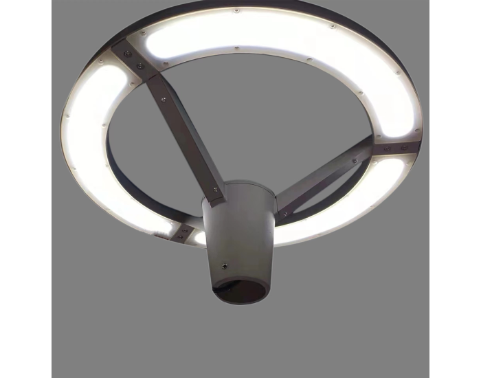 Светильник парковый In Led Park GL-29 30W СRI70 IP66 (90-305VAC)