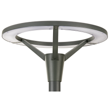 Светильник парковый In Led Park GL-29 30W СRI70 IP66 (90-305VAC)
