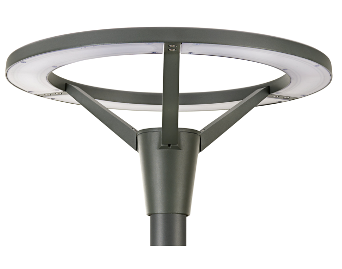 Светильник парковый In Led Park GL-29 30W СRI70 IP66 (90-305VAC)