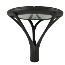 Светильник парковый In Led Park GL-35 30W СRI70 IP66 (90-305VAC)