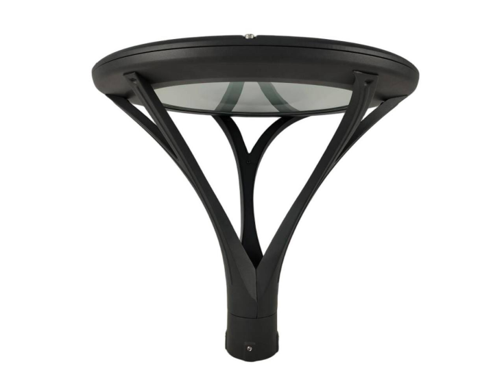Светильник парковый In Led Park GL-35 40W СRI70 IP66 (90-305VAC)