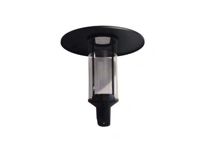Светильник парковый In Led Park-GL-41 CRI80 IP66 40/50W (85-265VAC)