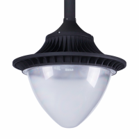 Светильник парковый In Led Park GL-43 200W СRI70 IP66 (90-305VAC)