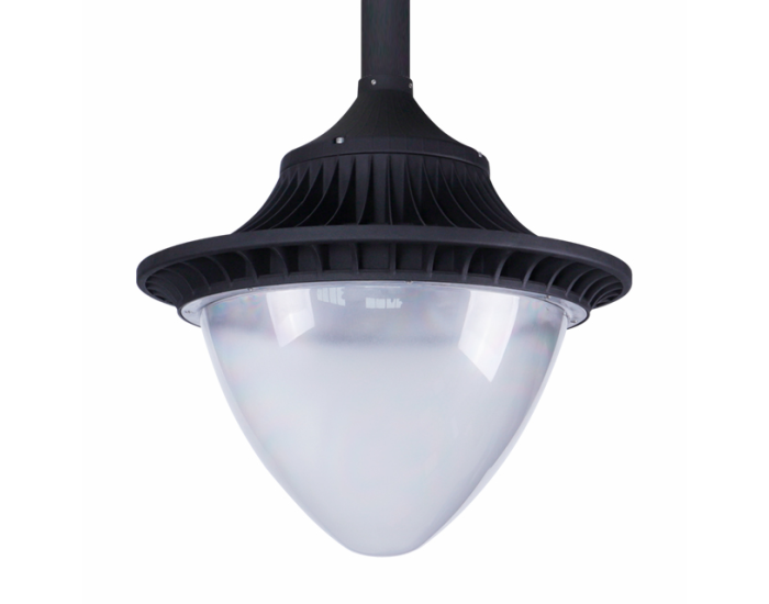 Светильник парковый In Led Park GL-43 200W СRI70 IP66 (90-305VAC)