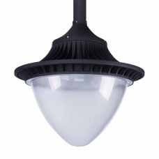 Светильник парковый In Led Park GL-43 60W СRI70 IP66 (90-305VAC)