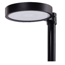 Светильник парковый In Led Park-GL-44 CRI80 IP65 25W (85-265VAC)