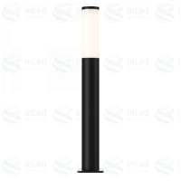 Светильник парковый In Led Park-GL-45-1000(300) CRI80 IP65 15/20W (85-265VAC)
