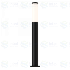 Светильник парковый In Led Park-GL-45-1000(300) CRI80 IP65 15/20W (85-265VAC)