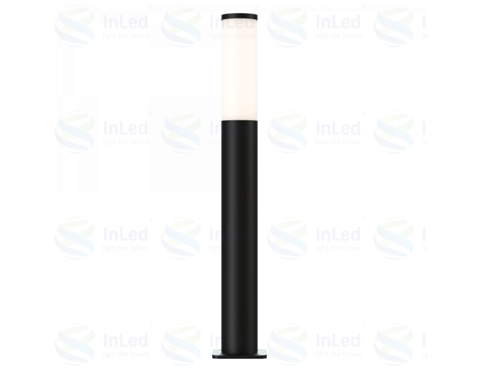 Светильник парковый In Led Park-GL-45-1300(300/500) CRI80 IP65 20/30/40W (85-265VAC)