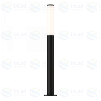 Светильник парковый In Led Park-GL-45-1500(500) CRI80 IP65 30/40W (85-265VAC)