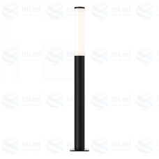 Светильник парковый In Led Park-GL-45-1500(500) CRI80 IP65 30/40W (85-265VAC)