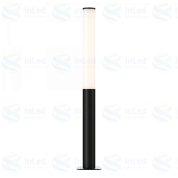 Светильник парковый In Led Park-GL-45-2000(500/1000) CRI80 IP65 40/60/80W (85-265VAC)