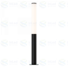 Светильник парковый In Led Park-GL-45-2000(500/1000) CRI80 IP65 40/60/80W (85-265VAC)