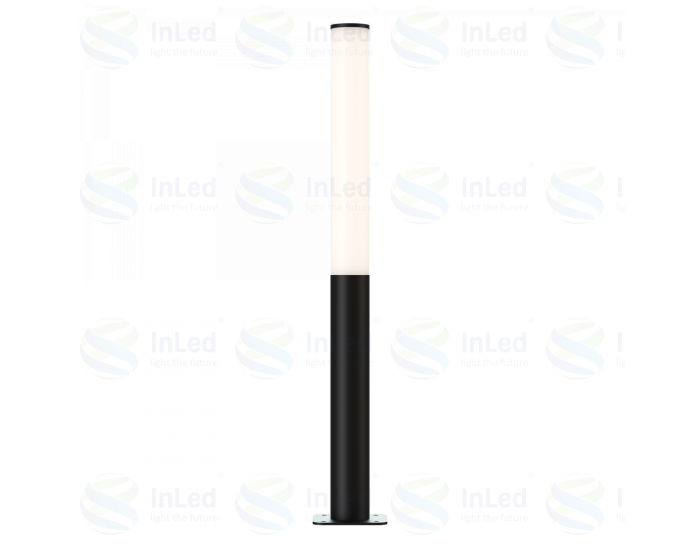 Светильник парковый In Led Park-GL-45-2000(500/1000) CRI80 IP65 40/60/80W (85-265VAC)