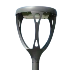 Светильник парковый In Led Park GL-46 120W СRI70 IP66 (90-305VAC)