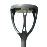 Светильник парковый In Led Park GL-46 150W СRI70 IP66 (90-305VAC)