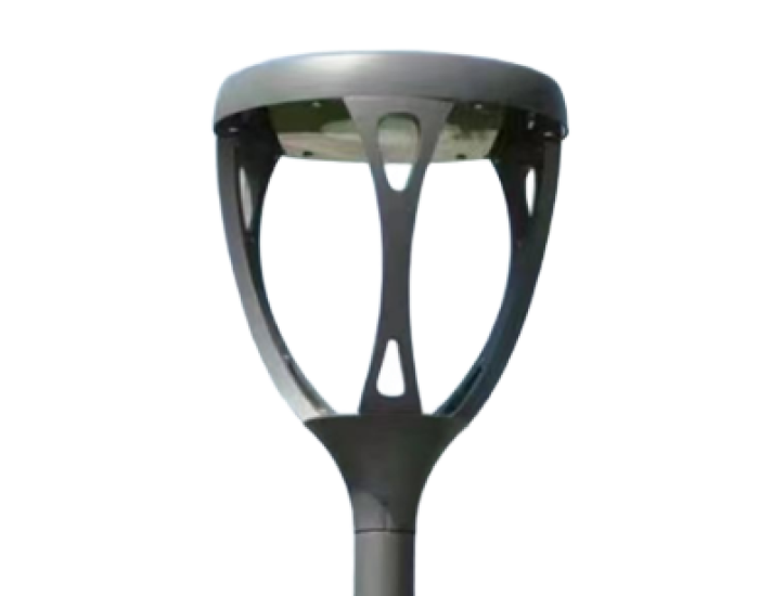 Светильник парковый In Led Park GL-46 150W СRI70 IP66 (90-305VAC)