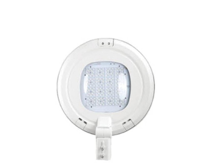 Светильник парковый In Led Park-GL-47 СRI80 IP66 70/80/100W (85-265VAC)