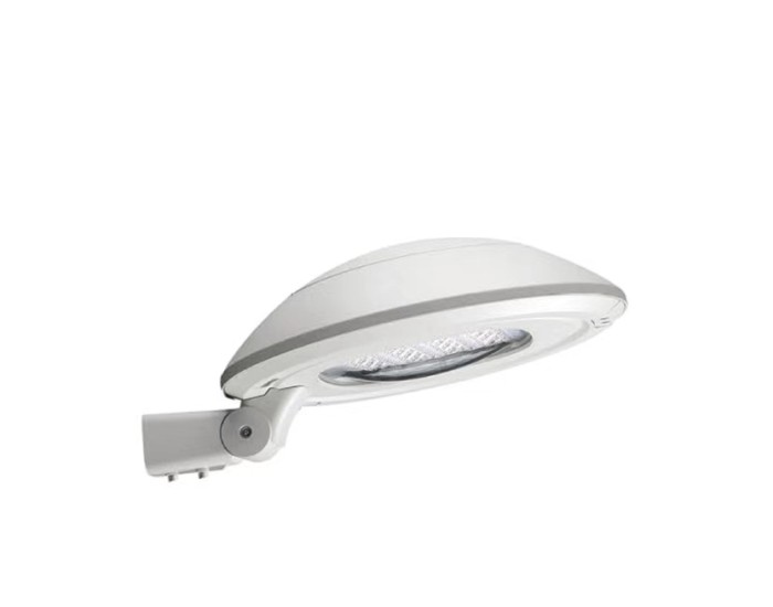 Светильник парковый In Led Park-GL-47 СRI80 IP66 70/80/100W (85-265VAC)