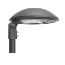 Светильник парковый In Led Park-GL-47 СRI80 IP66 70/80/100W (85-265VAC)