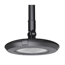 Светильник парковый In Led Park-GL-51C СRI80 IP66 60/70/80W (85-265VAC)