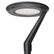 Светильник парковый In Led Park-GL-51A СRI80 IP66 60/70/80W (85-265VAC)