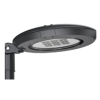 Светильник парковый In Led Park-GL-51B СRI80 IP66 30/40/50W (85-265VAC)