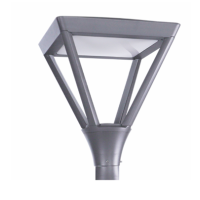 Светильник парковый In Led Park GL-52 30W СRI70 IP65 (90-305VAC)