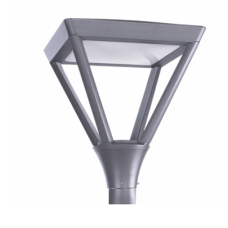 Светильник парковый In Led Park GL-52 80W СRI70 IP65 (90-305VAC)