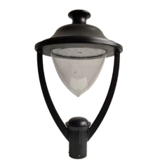 Светильник парковый In Led Park-GL-54 СRI80 IP66 30W (85-265VAC)