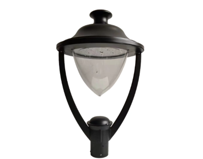 Светильник парковый In Led Park-GL-54 СRI80 IP66 30W (85-265VAC)