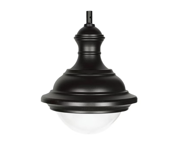 Светильник парковый In Led Park-GL-54 СRI80 IP66 70/80/100W (85-265VAC)