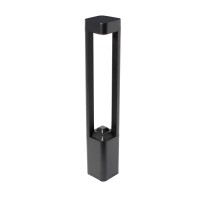 Светильник парковый In Led Park-BL-2A-600-2S CRI80 IP65 10W (85-265VAC)
