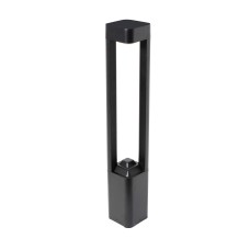 Светильник парковый In Led Park-BL-2A-600-2S CRI80 IP65 10W (85-265VAC)