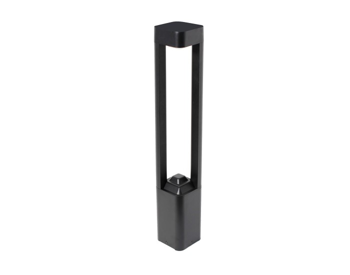 Светильник парковый In Led Park-BL-2A-600-2S CRI80 IP65 10W (85-265VAC)