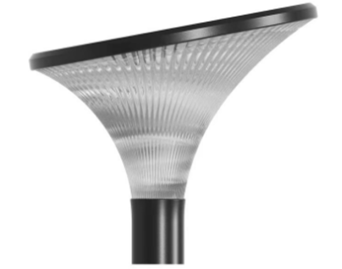 Светильник парковый In Led Park-GL-58A/B СRI80 IP66 60/70W (85-265VAC)