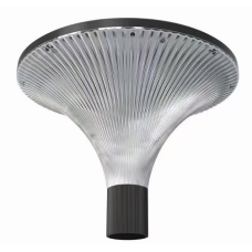 Светильник парковый In Led Park-GL-58A/B СRI80 IP66  30/40/50W (85-265VAC)