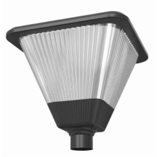 Светильник парковый In Led Park-GL-59 СRI80 IP66  30/40/50W (85-265VAC)